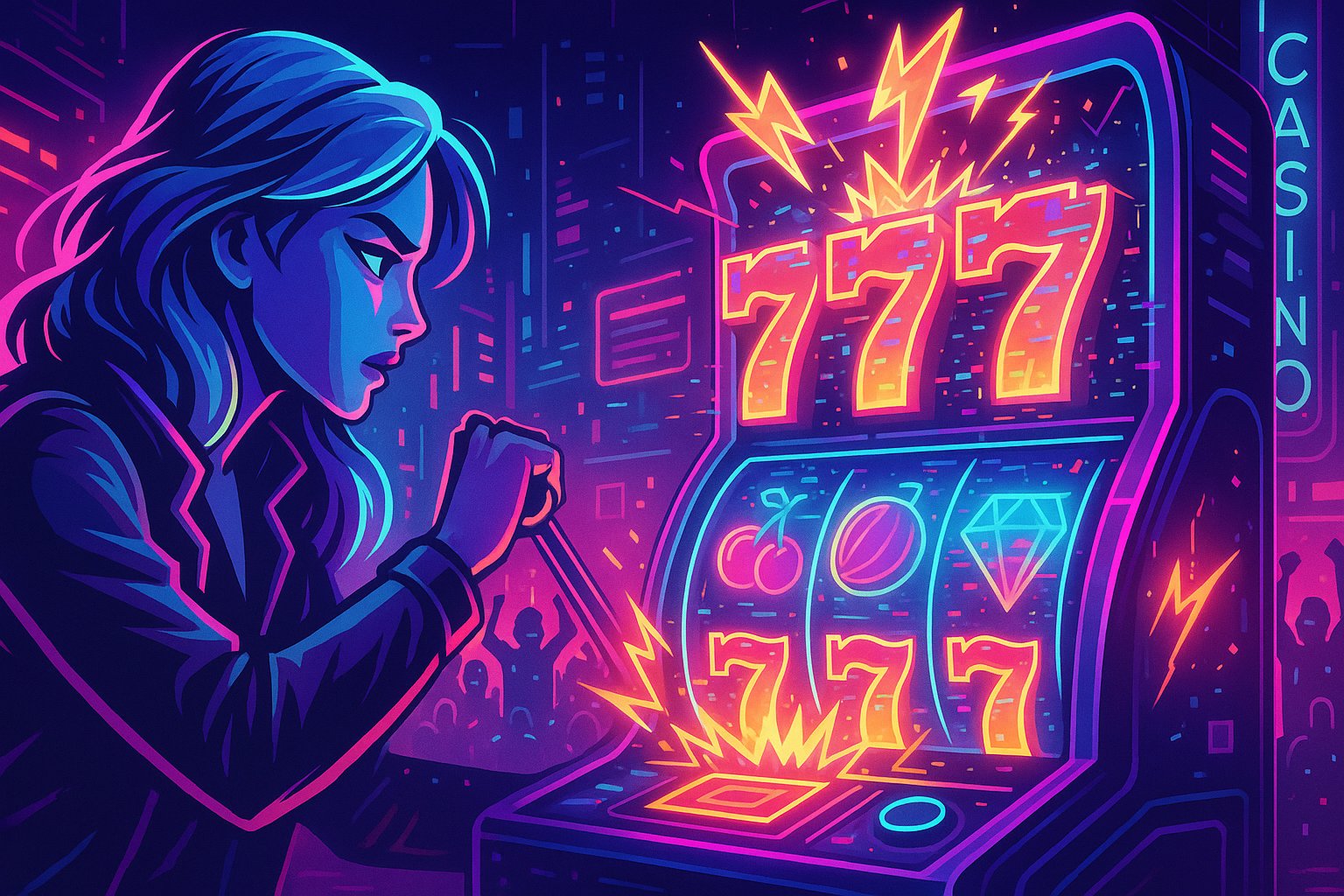222 b