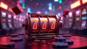 222 b